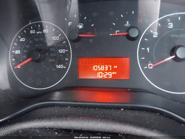 2022 Ram Promaster City Cargo Van მანქანა იყიდება აუქციონზე, vin: ZFBHRFAB5N6Y14597, აუქციონის ნომერი: 45164144
