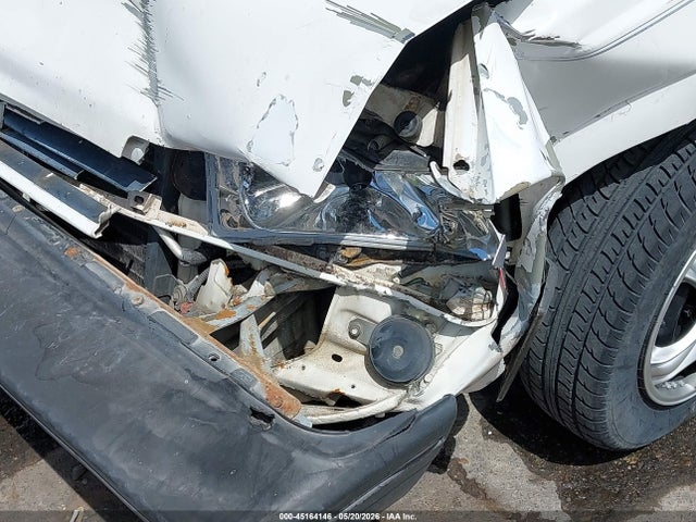 Продаж на аукціоні авто 1993 Subaru Loyale, vin: JF2AN52B0PD411047, номер лоту: 45164146