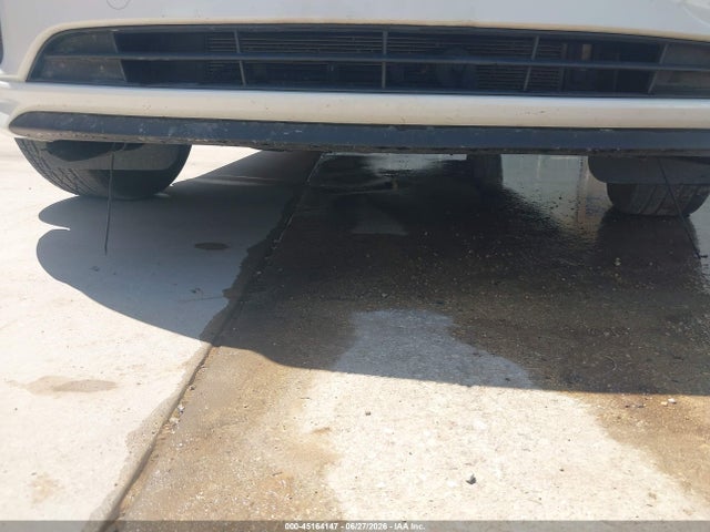 KIA Sedona L 2018 KNDMA5C10J6400316 Image 6