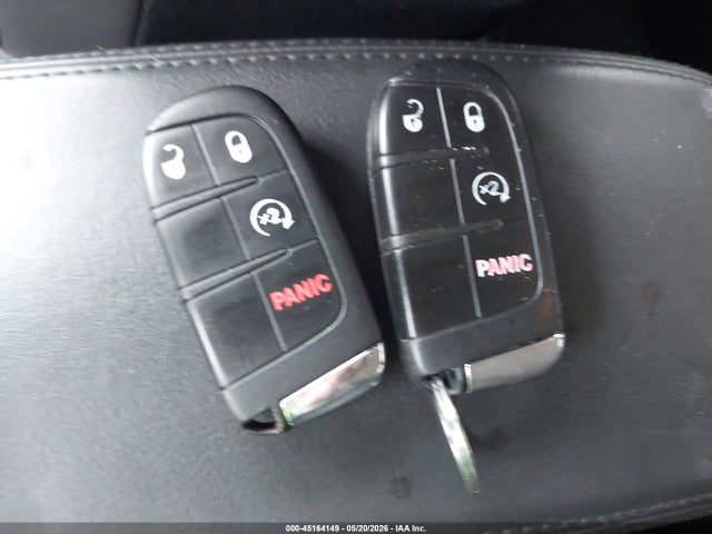 ZACNJABB1KPK06154 Jeep Renegade Altitude Fwd