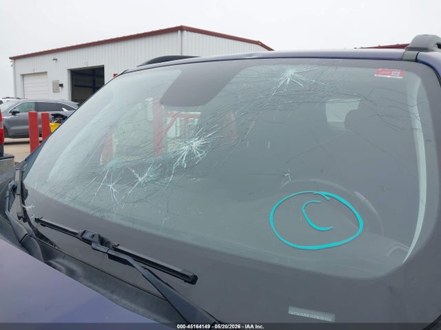 ZACNJABB1KPK06154 Jeep Renegade Altitude Fwd