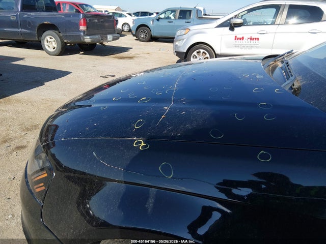 45164156 :رقم المزاد ، WAUKEAFM8BA009601 vin ، 2011 Audi A3 2.0t Premium مزاد بيع