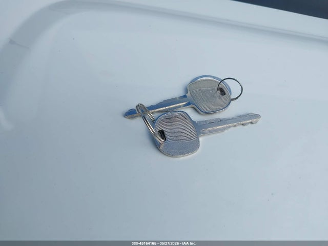 Продажа на аукционе авто 2016 Isuzu Npr Dsl Reg At, vin: JALC4W165G7003788, номер лота: 45164165