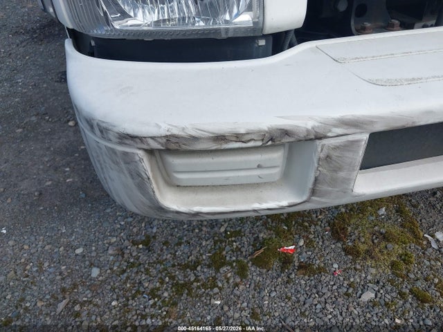 Продажа на аукционе авто 2016 Isuzu Npr Dsl Reg At, vin: JALC4W165G7003788, номер лота: 45164165