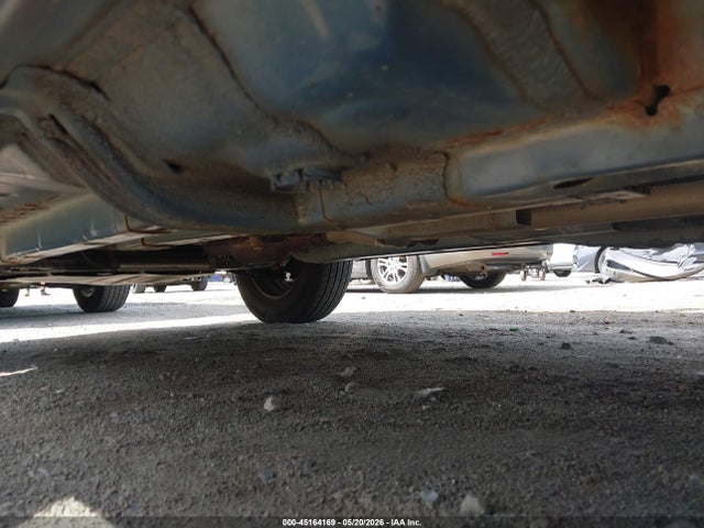 45164169 :رقم المزاد ، 1C4NJRBB9HD105632 vin ، 2017 Jeep Patriot Sport 4x4 مزاد بيع