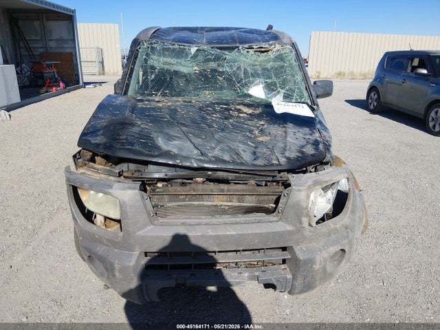 Aukcja sprzedaży 2004 Honda Element Lx, vin: 5J6YH17374L000643, numer aukcji: 45164171