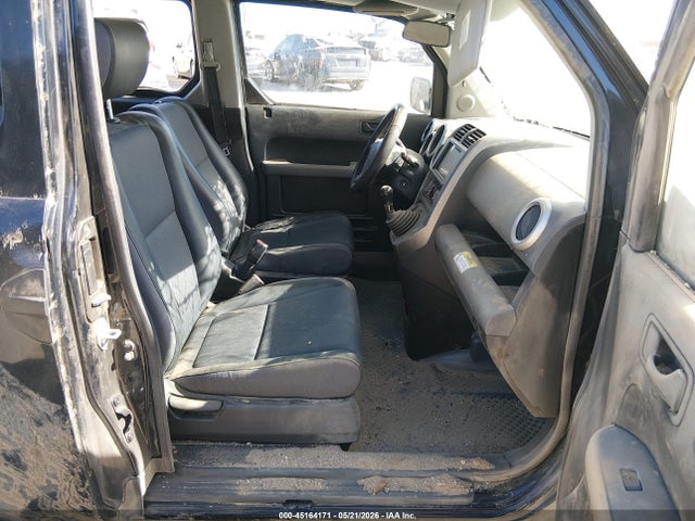 Aukcja sprzedaży 2004 Honda Element Lx, vin: 5J6YH17374L000643, numer aukcji: 45164171