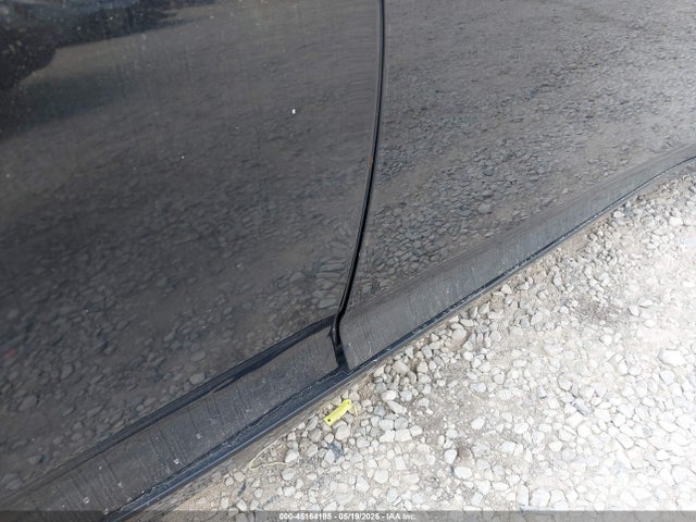 Aukcja sprzedaży 2019 Honda Accord Sport 2.0t, vin: 1HGCV2F36KA025401, numer aukcji: 45164185