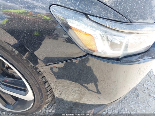 Aukcja sprzedaży 2019 Honda Accord Sport 2.0t, vin: 1HGCV2F36KA025401, numer aukcji: 45164185
