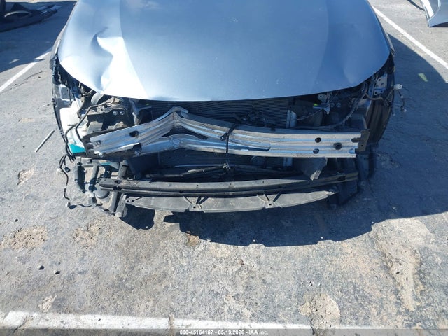 Aukcja sprzedaży 2020 Toyota Corolla Le, vin: JTDEPRAE3LJ030110, numer aukcji: 45164187