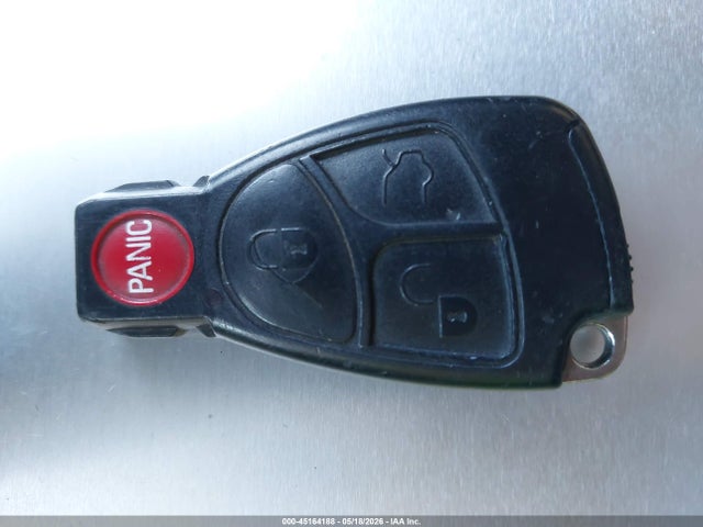 45164188 :رقم المزاد ، WDBSK75F45F087350 vin ، 2005 Mercedes-benz Sl 500 مزاد بيع