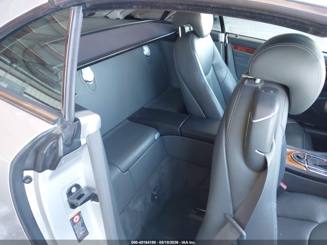 45164188 :رقم المزاد ، WDBSK75F45F087350 vin ، 2005 Mercedes-benz Sl 500 مزاد بيع