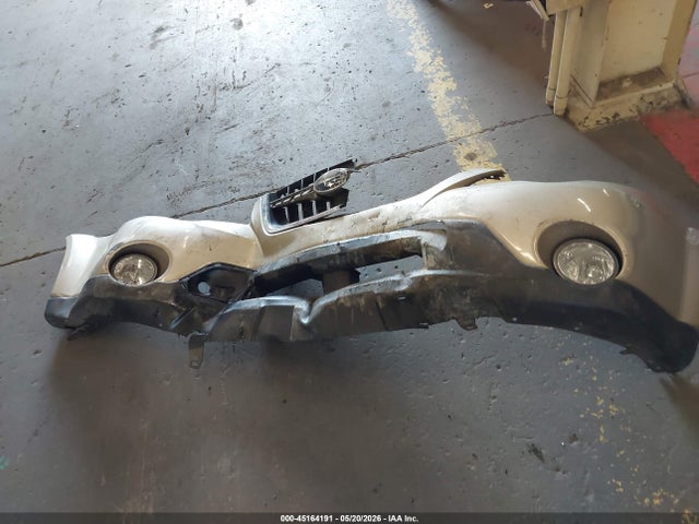 Aukcja sprzedaży 2008 Subaru Outback 2.5i/2.5i L.l. Bean Edition, vin: 4S4BP61C187354446, numer aukcji: 45164191