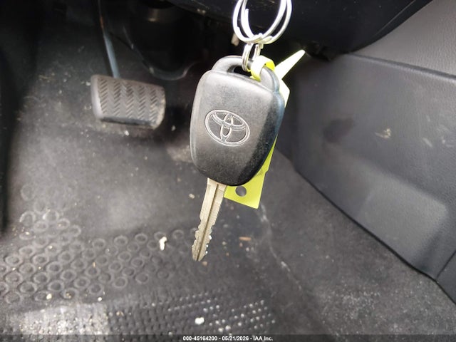 Aukcja sprzedaży 2018 Toyota Corolla Se, vin: 2T1BURHE8JC073724, numer aukcji: 45164200