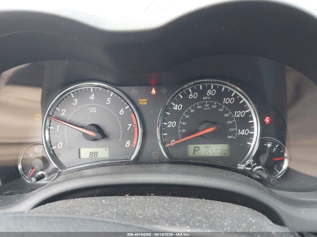 Продаж на аукціоні авто 2013 Toyota Corolla S, vin: 5YFBU4EE6DP096074, номер лоту: 45164205
