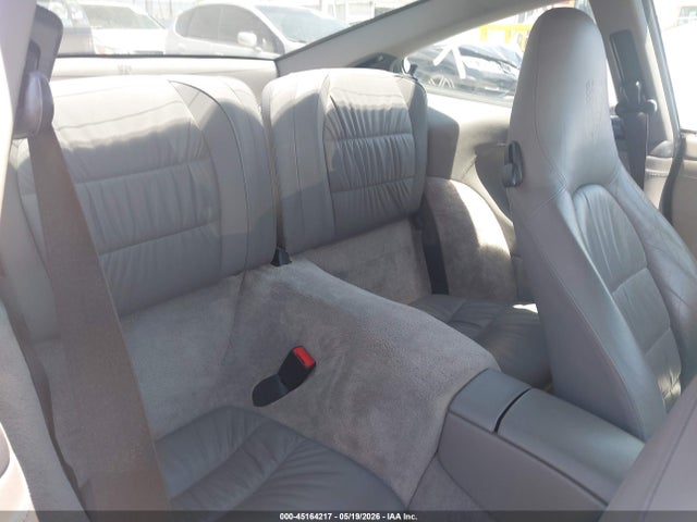 Продажа на аукционе авто 1999 Porsche 911 Carrera/carrera 4/carrera Tiptronic, vin: WP0AA2992XS627215, номер лота: 45164217