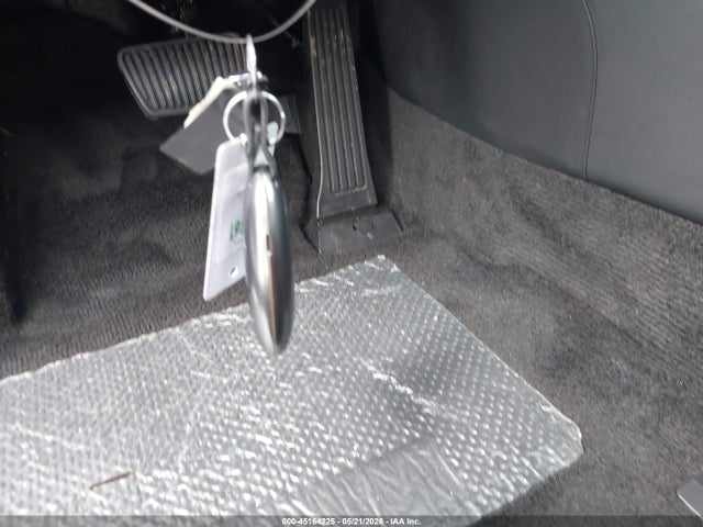45164225 :رقم المزاد ، KM8JCDD1XTU437437 vin ، 2026 Hyundai Tucson Hybrid Sel Convenience مزاد بيع