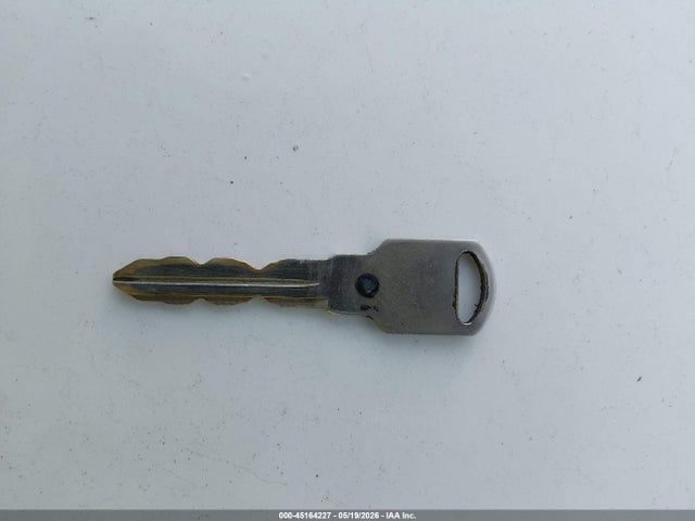 Продажа на аукционе авто 1996 Pontiac Grand Am Se, vin: 1G2NE52M5TM573269, номер лота: 45164227