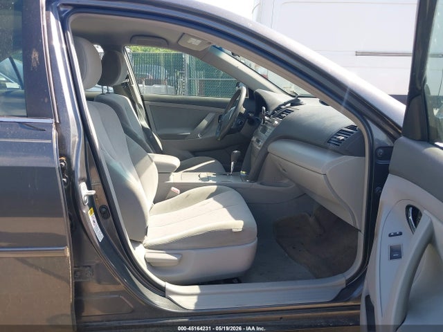 Продажа на аукционе авто 2010 Toyota Camry Hybrid, vin: 4T1BB3EK5AU126133, номер лота: 45164231