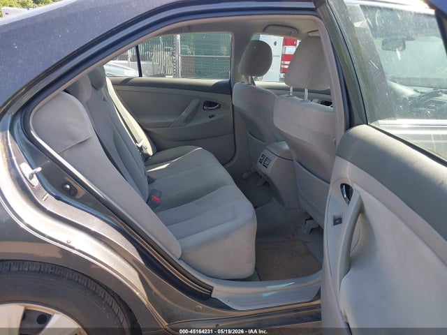 Продажа на аукционе авто 2010 Toyota Camry Hybrid, vin: 4T1BB3EK5AU126133, номер лота: 45164231