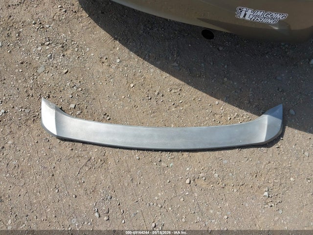 45164244 :رقم المزاد ، 1HGFA16597L068582 vin ، 2007 Honda Civic Lx مزاد بيع