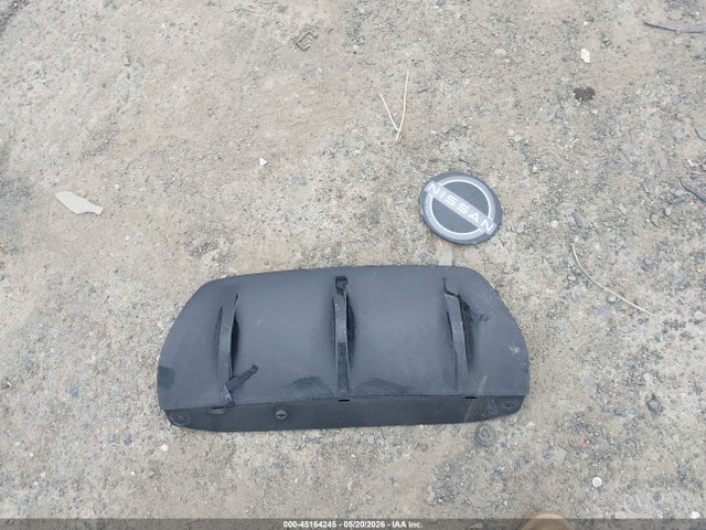 45164245 :رقم المزاد ، 3N1AB8CV8SY326130 vin ، 2025 Nissan Sentra Sv مزاد بيع