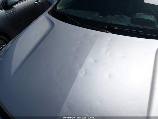 Aukcja sprzedaży 2021 Chevrolet Equinox Awd Lt, vin: 3GNAXUEV0MS175768, numer aukcji: 45164246