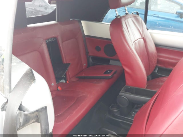 2009 Volkswagen New Beetle 2.5l Blush Edition მანქანა იყიდება აუქციონზე, vin: 3VWSF31Y49M410580, აუქციონის ნომერი: 45164254
