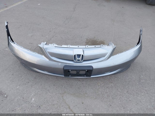 2005 Honda Civic Hybrid მანქანა იყიდება აუქციონზე, vin: JHMES96695S026915, აუქციონის ნომერი: 45164255