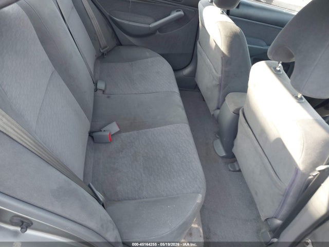 2005 Honda Civic Hybrid მანქანა იყიდება აუქციონზე, vin: JHMES96695S026915, აუქციონის ნომერი: 45164255