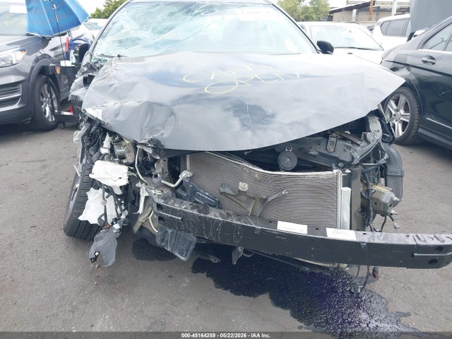Toyota Corolla Le Plus 2016 5YFBURHE3GP559415 Image 19