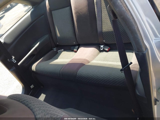 Auction sale of the 2002 Honda Civic Dx, vin: 1HGEM222X2L083184, lot number: 45164266
