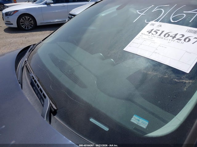 45164267 :رقم المزاد ، WAUMFAFM3DA029716 vin ، 2013 Audi A3 2.0t Premium مزاد بيع