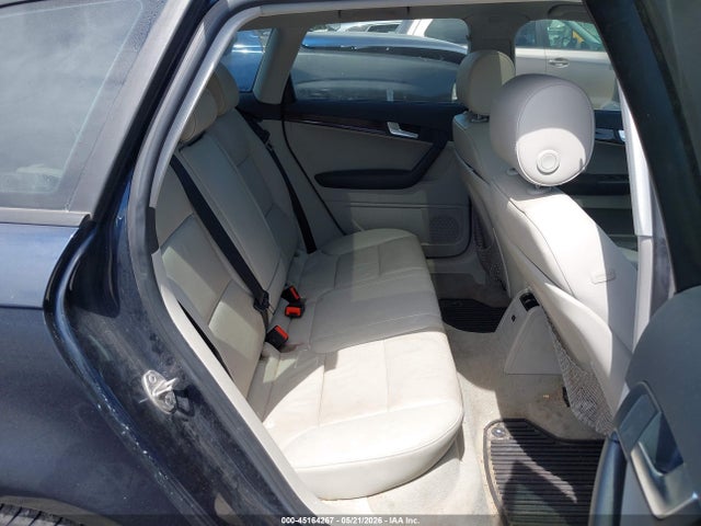 45164267 :رقم المزاد ، WAUMFAFM3DA029716 vin ، 2013 Audi A3 2.0t Premium مزاد بيع