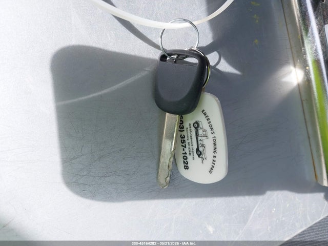 Продажа на аукционе авто 2005 Honda Element Ex, vin: 5J6YH27675L012907, номер лота: 45164282