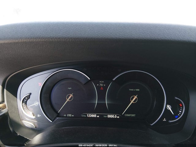 Продажа на аукционе авто 2019 Bmw 530i, vin: WBAJA5C59KWW11258, номер лота: 45164287