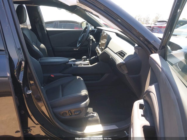 Lexus Tx 350 Premium 2026 5TDAAAB66TS060777 Image 5