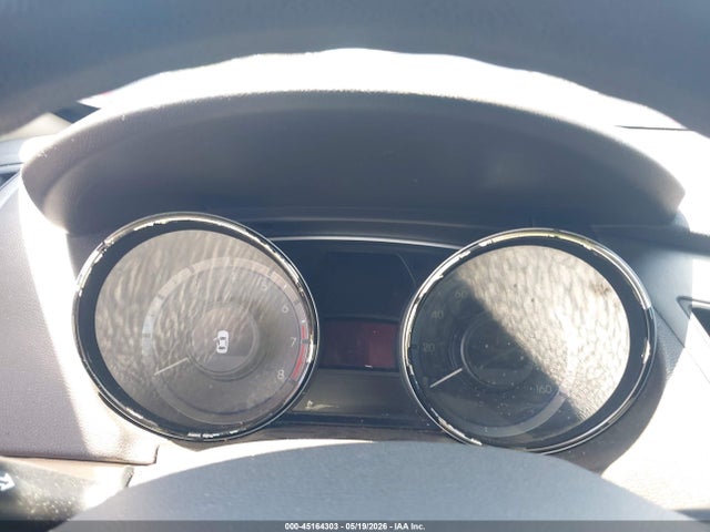 Aukcja sprzedaży 2013 Hyundai Sonata Gls, vin: 5NPEB4AC2DH569277, numer aukcji: 45164303