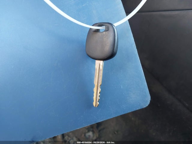 Продаж на аукціоні авто 2006 Toyota Corolla S, vin: 1NXBR32E66Z660632, номер лоту: 45164304