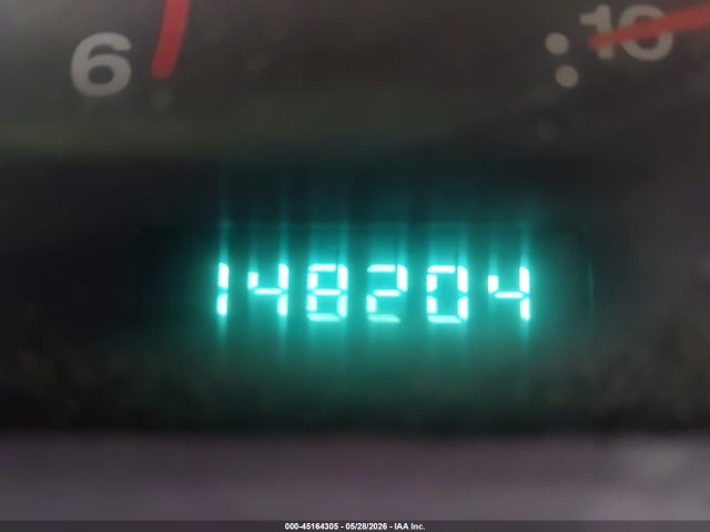 Продаж на аукціоні авто 2006 Jeep Wrangler Rubicon, vin: 1J4FA69S16P711053, номер лоту: 45164305