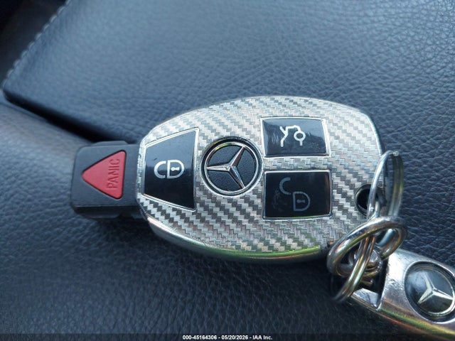 45164306 :رقم المزاد ، 4JGDF7CE1DA178429 vin ، 2013 Mercedes-benz Gl 450 4matic مزاد بيع