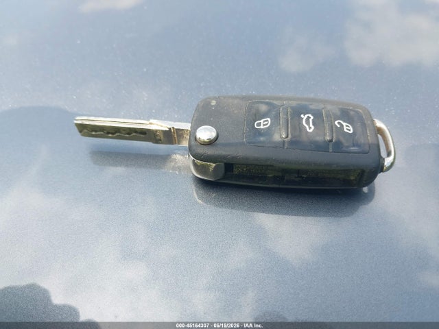 45164307 :رقم المزاد ، 1VWAT7A34GC040746 vin ، 2016 Volkswagen Passat 1.8t R-line مزاد بيع