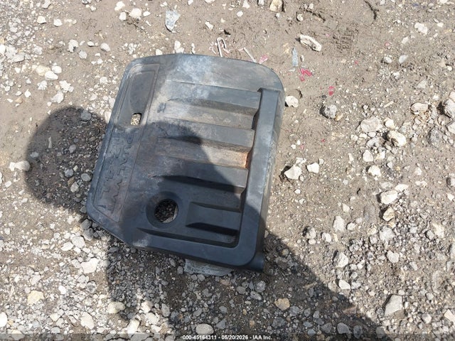 45164311 :رقم المزاد ، 1C4NJPBBXFD280974 vin ، 2015 Jeep Patriot Sport مزاد بيع