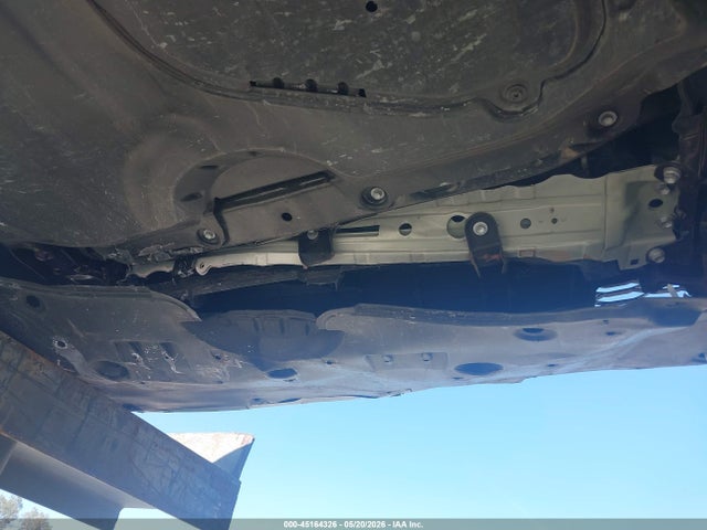 Toyota CAMRY SE 2022 4T1G11AKXNU072899 Image 18