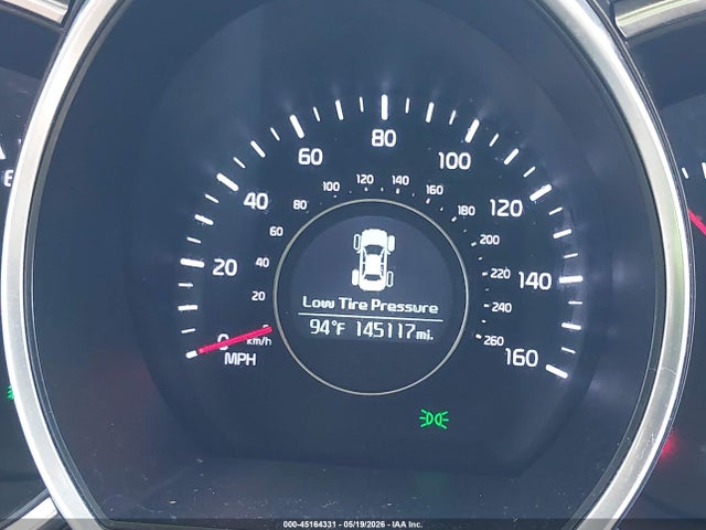 Продажа на аукционе авто 2014 Kia Optima Ex, vin: 5XXGN4A7XEG269714, номер лота: 45164331