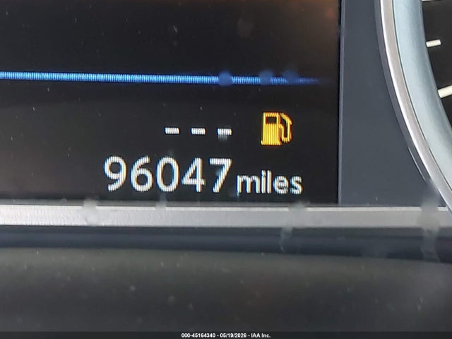45164340 :رقم المزاد ، 3N1AB7AP2KY287744 vin ، 2019 Nissan Sentra S مزاد بيع