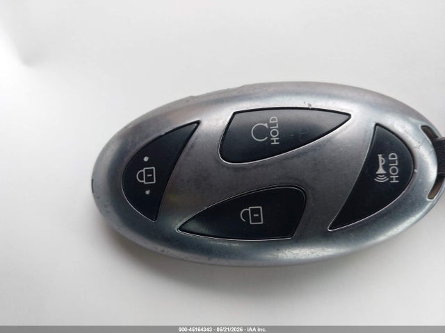 Aukcja sprzedaży 2025 Hyundai Elantra Sel Convenience, vin: KMHLS4DGXSU038820, numer aukcji: 45164343