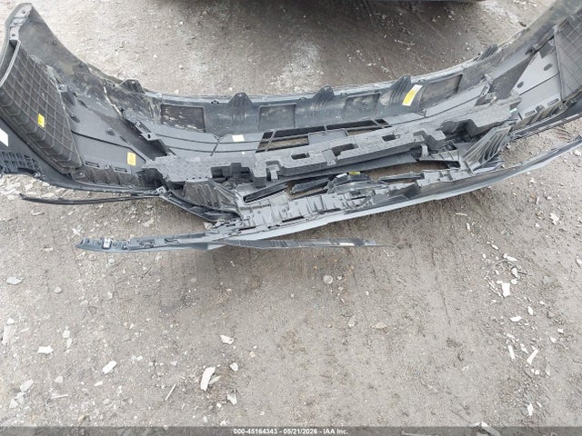 Aukcja sprzedaży 2025 Hyundai Elantra Sel Convenience, vin: KMHLS4DGXSU038820, numer aukcji: 45164343
