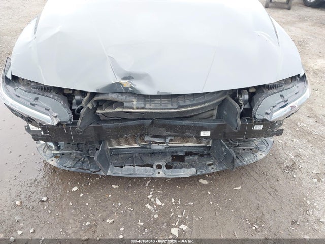 Aukcja sprzedaży 2025 Hyundai Elantra Sel Convenience, vin: KMHLS4DGXSU038820, numer aukcji: 45164343