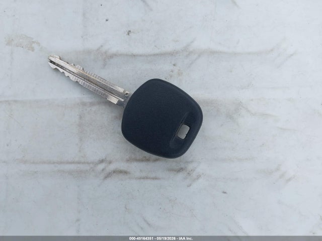 Aukcja sprzedaży 2005 Toyota Highlander, vin: JTEGD21A150127994, numer aukcji: 45164351